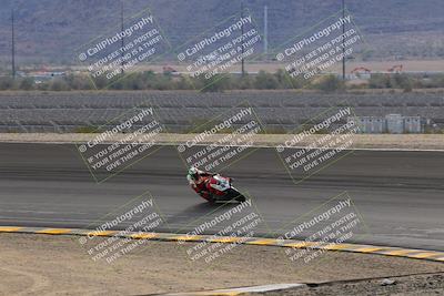 media/Dec-17-2022-SoCal Trackdays (Sat) [[224abd9271]]/Bowl Exit Speed (145pm)/